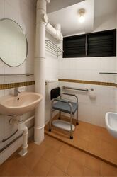 Blk 602 Clementi West Street 1 (Clementi), HDB 3 Rooms #459603421